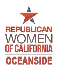 RWC Oceanside Logo